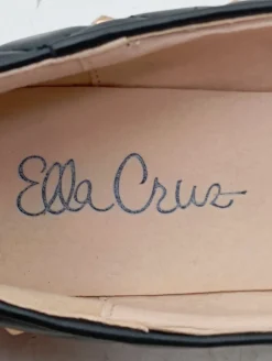 Klassische Ballerinas Größe 37