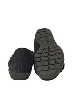 Klassische Ballerinas Größe 37