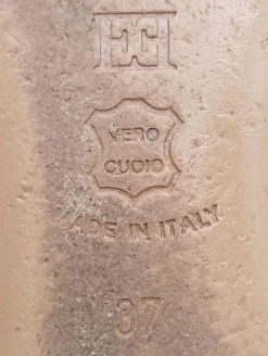 Klassische Ballerinas Größe 37