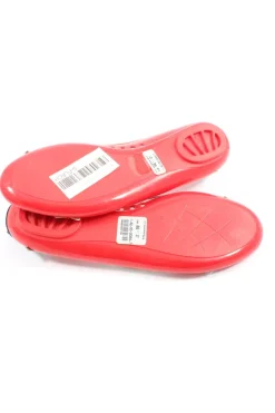 Klassische Ballerinas Größe 37