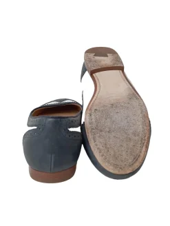 Klassische Ballerinas Größe 36