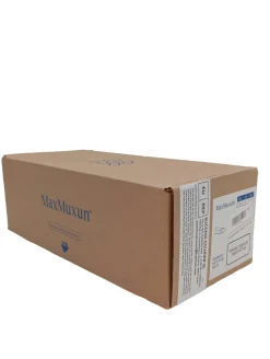 Klassische Ballerinas Größe 39