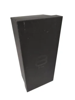 Klassische Ballerinas Größe 39