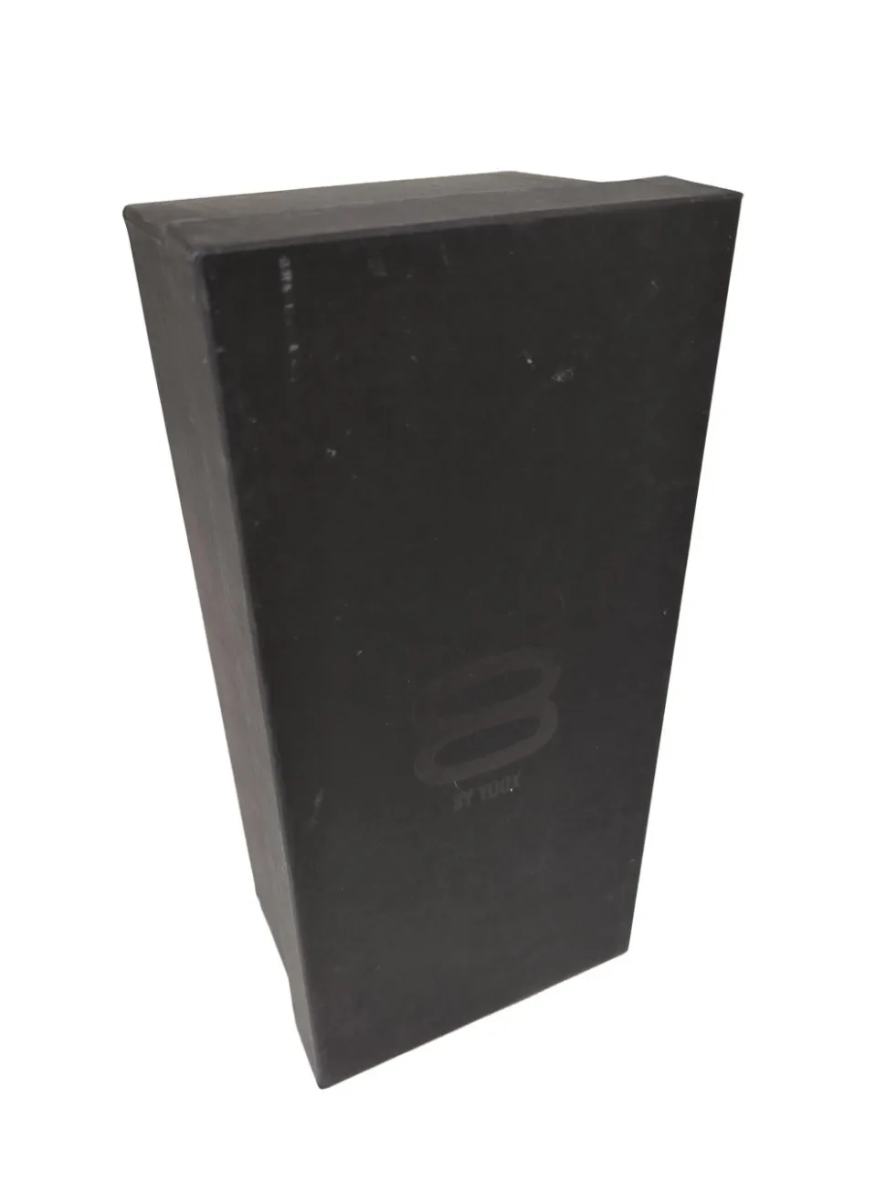 Klassische Ballerinas Größe 39