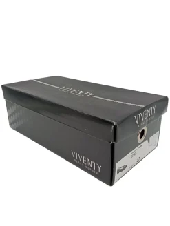 Klassische Ballerinas Größe 37