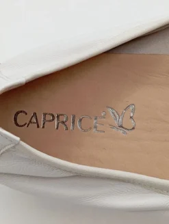 Klassische Ballerinas Größe 41