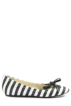 Klassische Ballerinas Größe 37