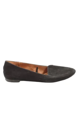 Klassische Ballerinas Größe 37