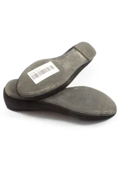 Klassische Ballerinas Größe 37