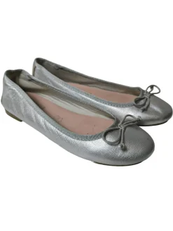 Klassische Ballerinas Größe 36