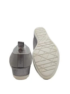 Klassische Ballerinas Größe 38