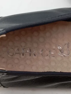 Klassische Ballerinas Größe 41