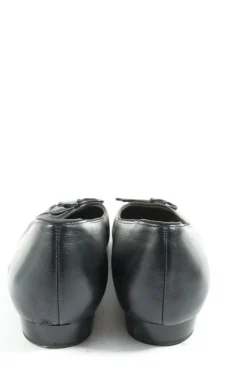 Klassische Ballerinas Größe 37