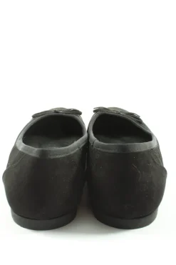 Klassische Ballerinas Größe 38