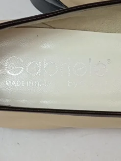 Klassische Ballerinas Größe 38