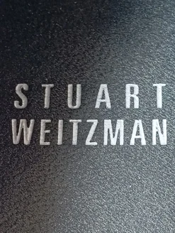 Klassische Ballerinas Größe 38