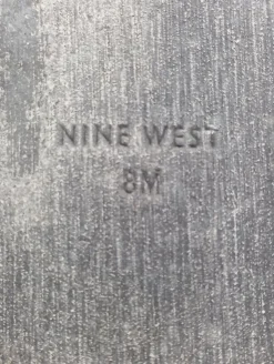 Klassische Ballerinas Größe 39