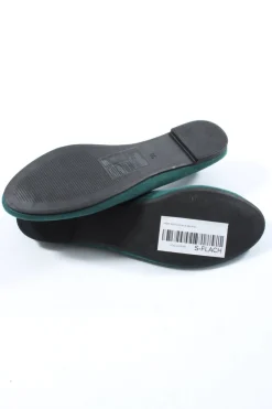 Klassische Ballerinas Größe 36