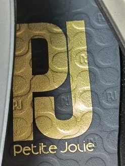 Klassische Ballerinas Größe 37