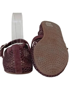 Klassische Ballerinas Größe 40