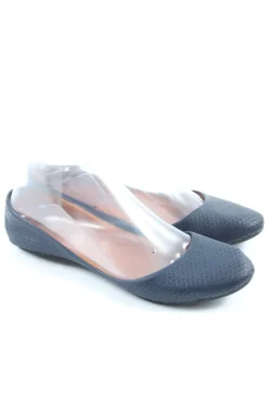 Klassische Ballerinas Größe 36