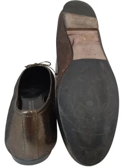 Klassische Ballerinas Größe 39,5