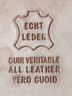 Klassische Ballerinas Größe 39,5