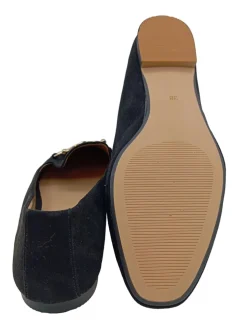 Klassische Ballerinas Größe 38