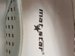 Klassische Ballerinas Größe 39