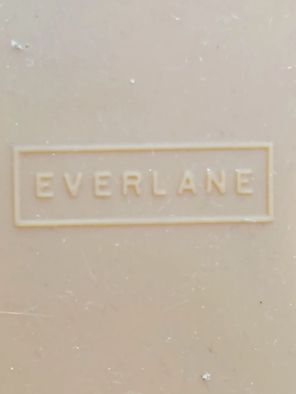 Klassische Ballerinas Größe 36