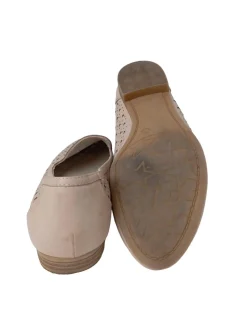 Klassische Ballerinas Größe 38