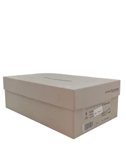 Klassische Ballerinas Größe 37