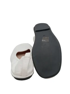 Klassische Ballerinas Größe 38