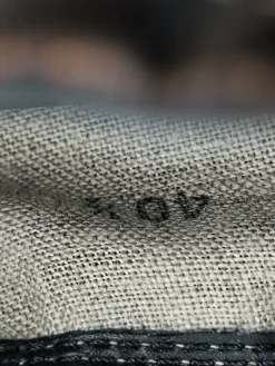 Klassische Ballerinas Größe 40,5