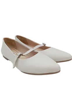 Klassische Ballerinas Größe 36