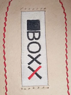 Klassische Ballerinas Größe 36