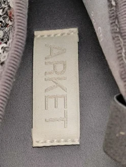 Klassische Ballerinas Größe 36