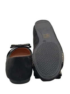 Klassische Ballerinas Größe 39