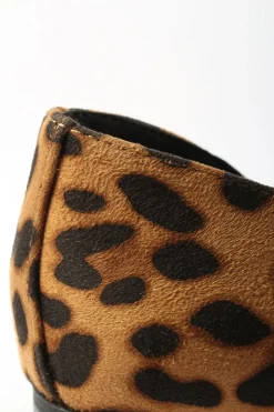 Klassische Ballerinas Größe 38