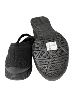 Klassische Ballerinas Größe 37