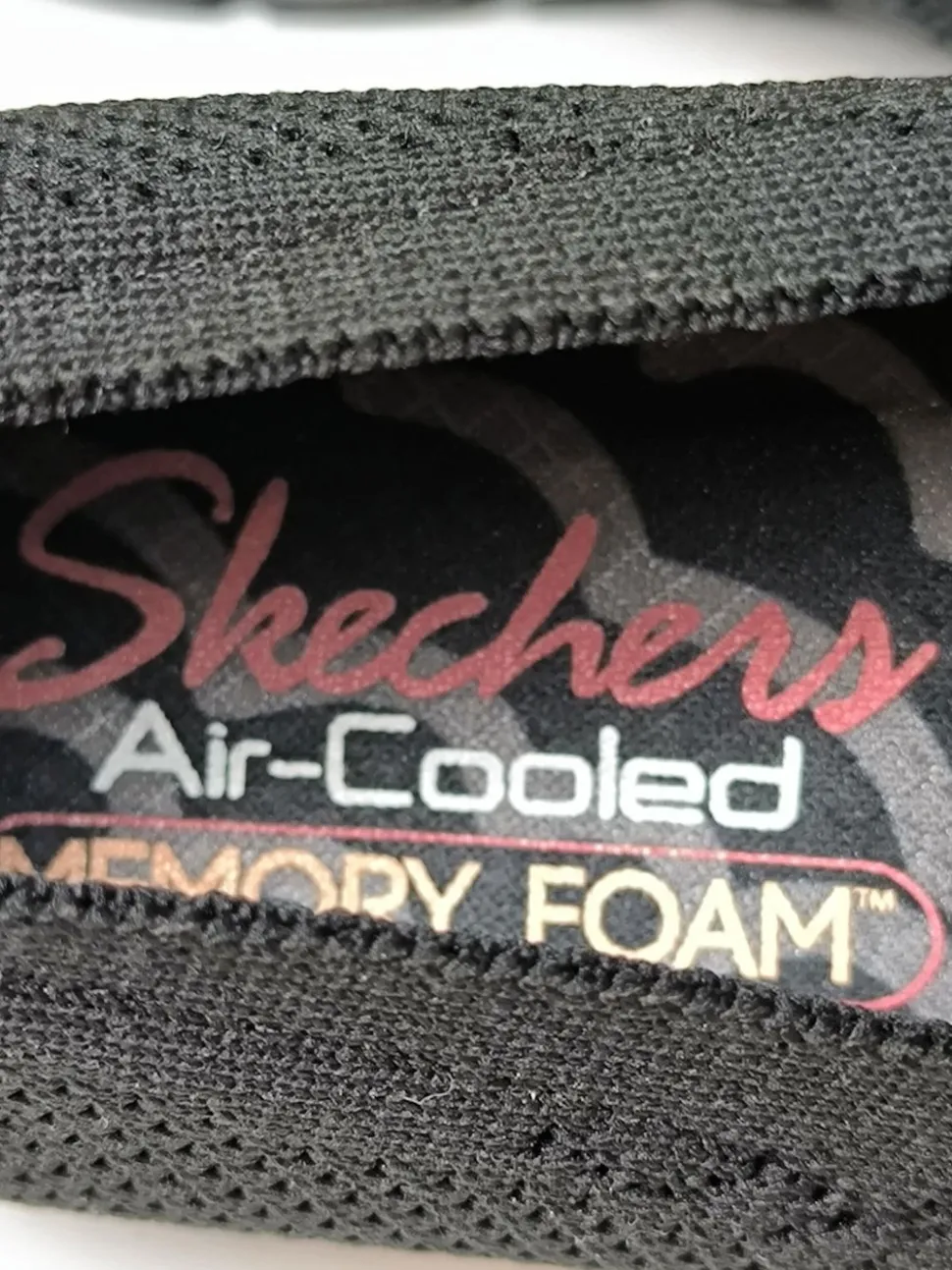 Klassische Ballerinas Größe 37