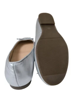 Klassische Ballerinas Größe 37