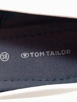 Klassische Ballerinas Größe 38