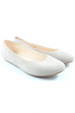 Klassische Ballerinas Größe 41