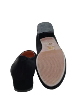 Klassische Ballerinas Größe 38