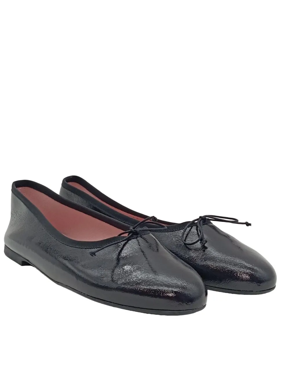 Klassische Ballerinas Größe 39,5