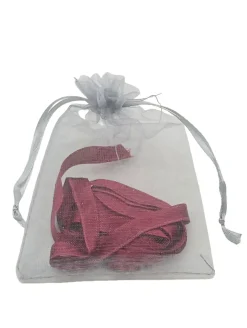 Klassische Ballerinas Größe 40