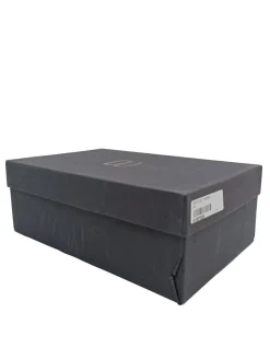 Klassische Ballerinas Größe 40