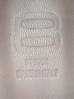 Klassische Ballerinas Größe 40