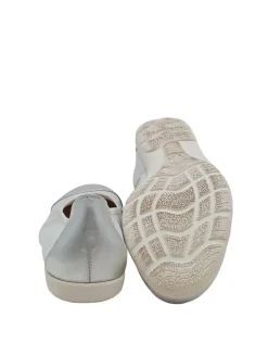 Klassische Ballerinas Größe 41